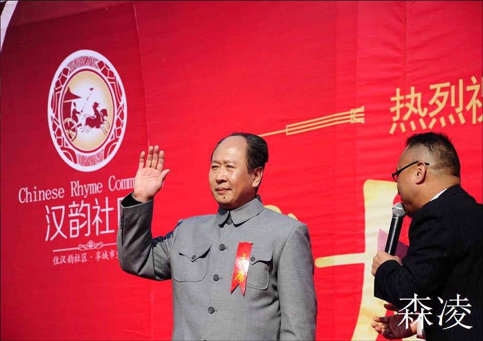 明星模仿秀節(jié)目，廣州活動(dòng)策劃公司，廣州演出公司，企業(yè)年會(huì)節(jié)目