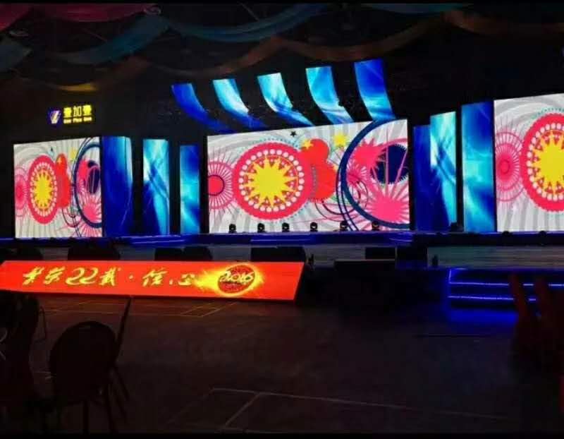 廣州活動(dòng)策劃公司，廣州演出公司，企業(yè)年會(huì)策劃，公司年會(huì)節(jié)目