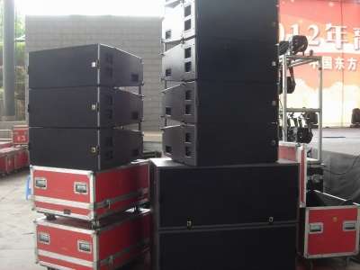 活動(dòng)策劃，活動(dòng)策劃公司，廣州活動(dòng)公司