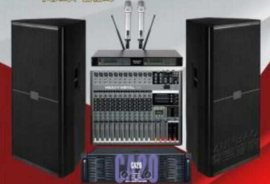 活動(dòng)策劃，活動(dòng)策劃公司，廣州活動(dòng)公司