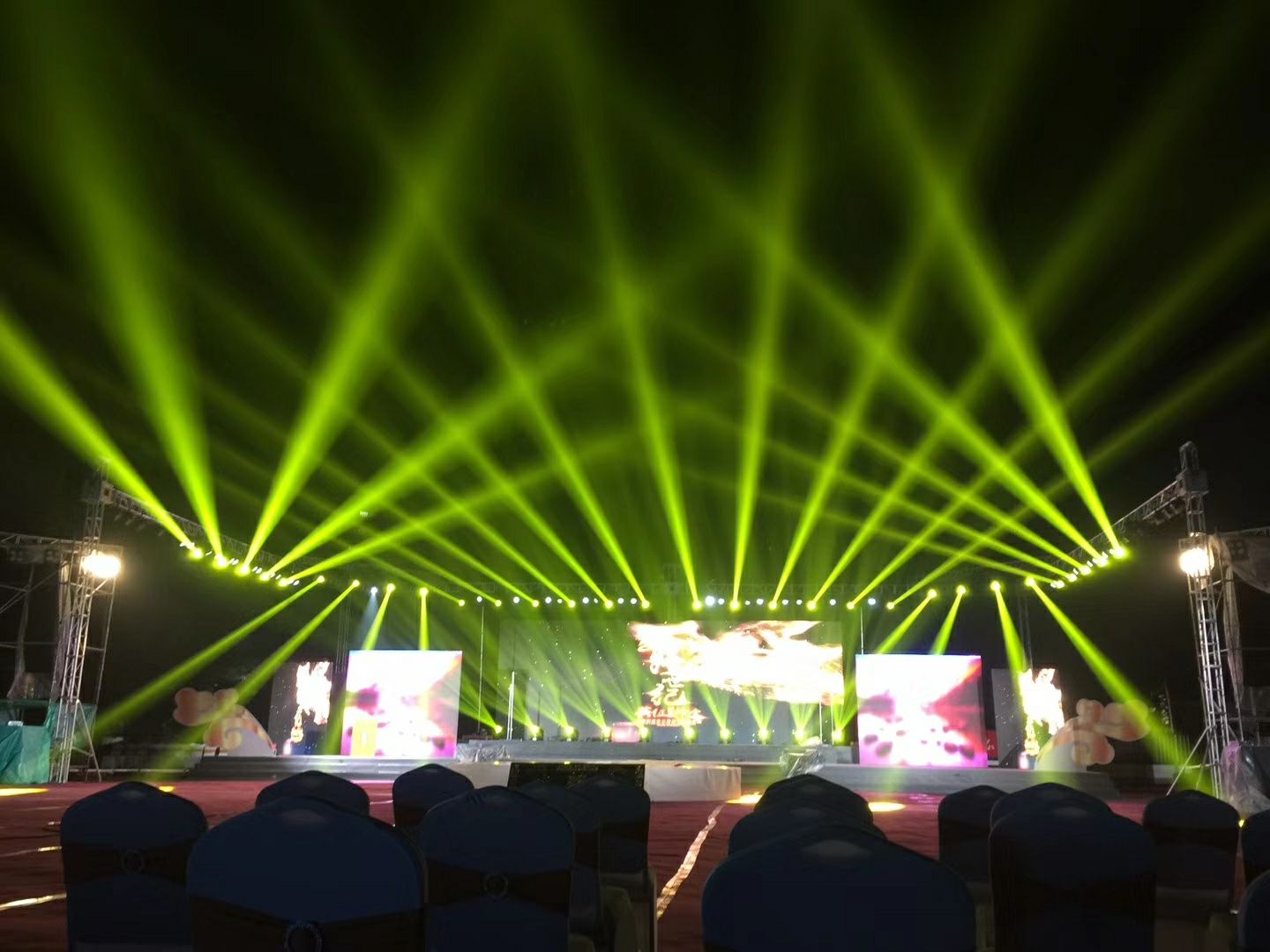 廣州活動(dòng)策劃公司，廣州演出公司，企業(yè)年會(huì)策劃，公司年會(huì)節(jié)目