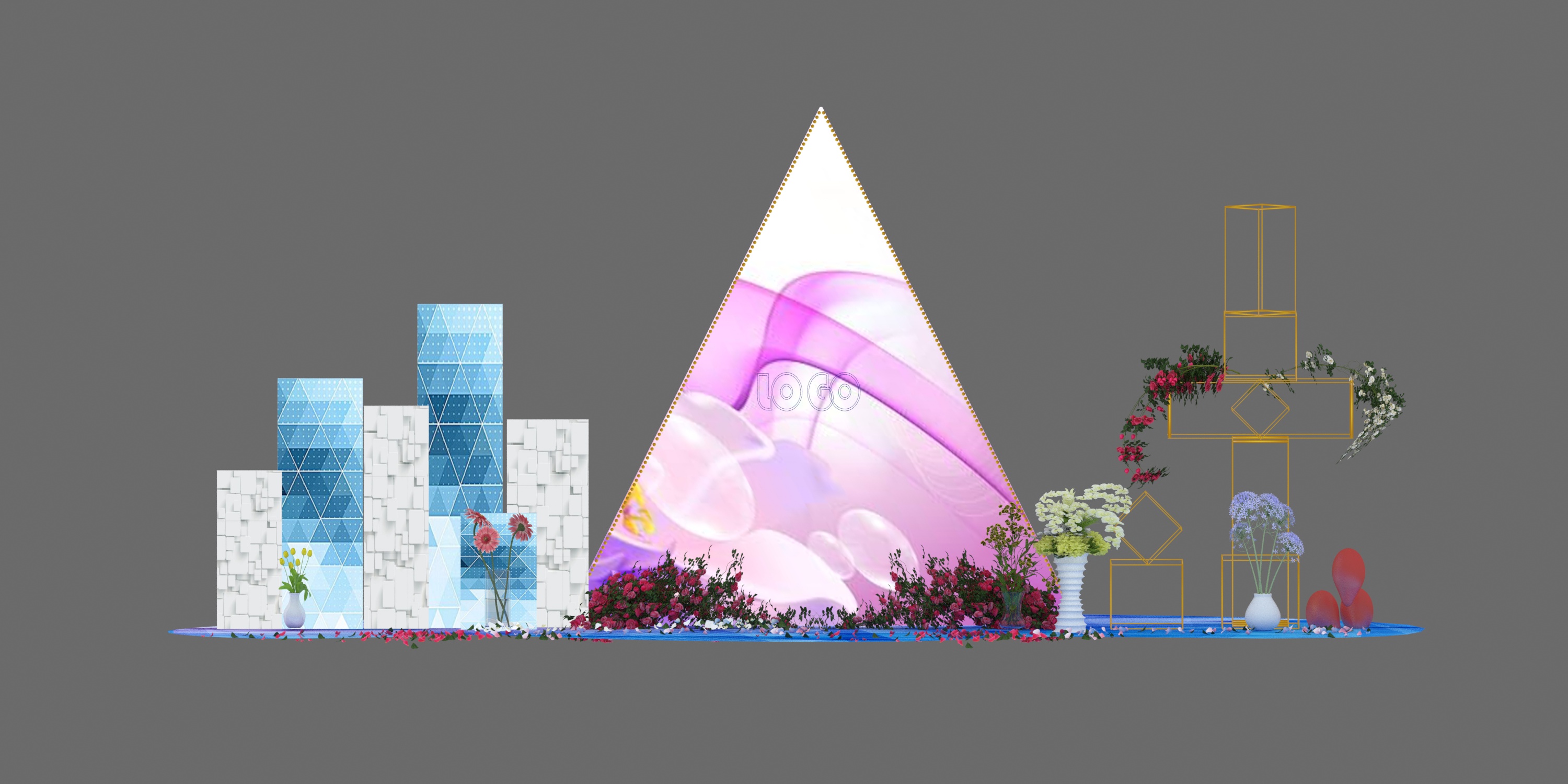 廣州活動策劃公司，廣州演出公司，企業(yè)年會策劃，公司年會節(jié)目