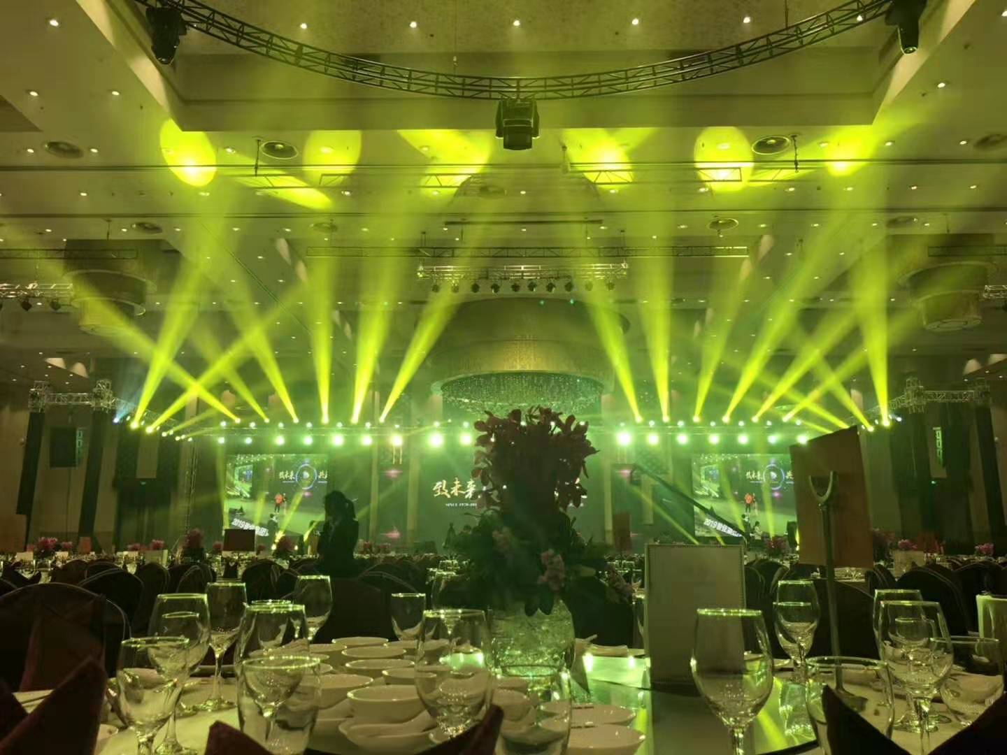 廣州活動(dòng)策劃公司，廣州演出公司，企業(yè)年會(huì)策劃，公司年會(huì)節(jié)目