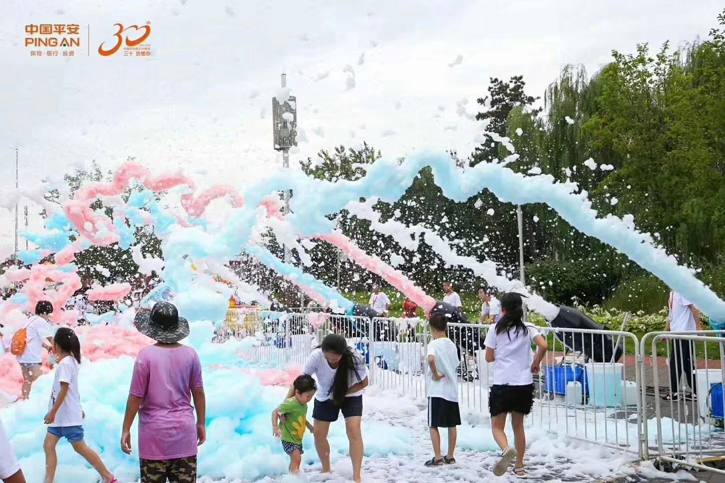 廣州活動公司如何更好的舉辦活動？(圖1)