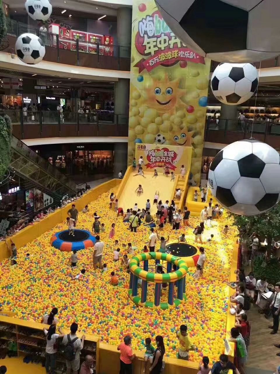 如何尋找靠譜的活動公司？(圖2)