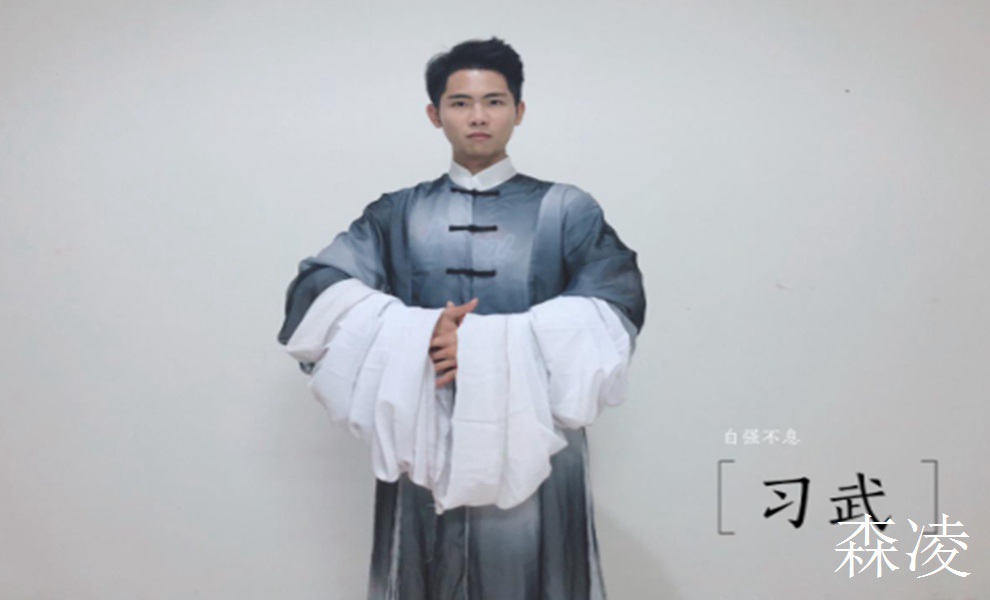 廣州演出公司，企業(yè)年會(huì)節(jié)目，表演節(jié)目