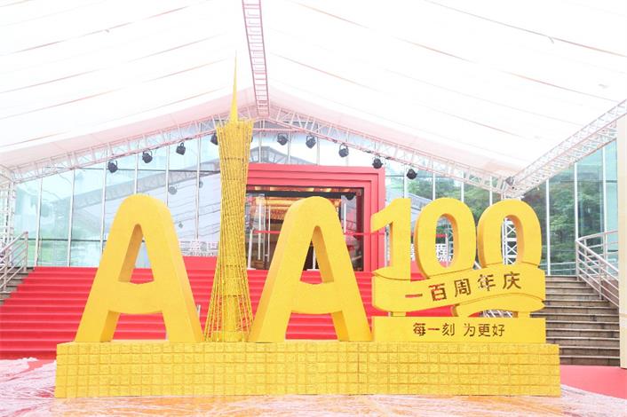 各類展示造型(圖1)