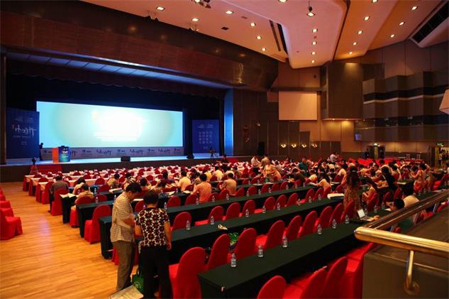 廣州活動(dòng)策劃，廣州演出公司，廣州年會(huì)策劃公司，年會(huì)節(jié)目表演