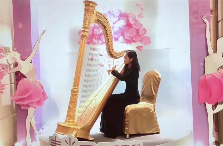 廣州活動策劃公司，廣州演出公司，企業(yè)年會節(jié)目，公司年會策劃