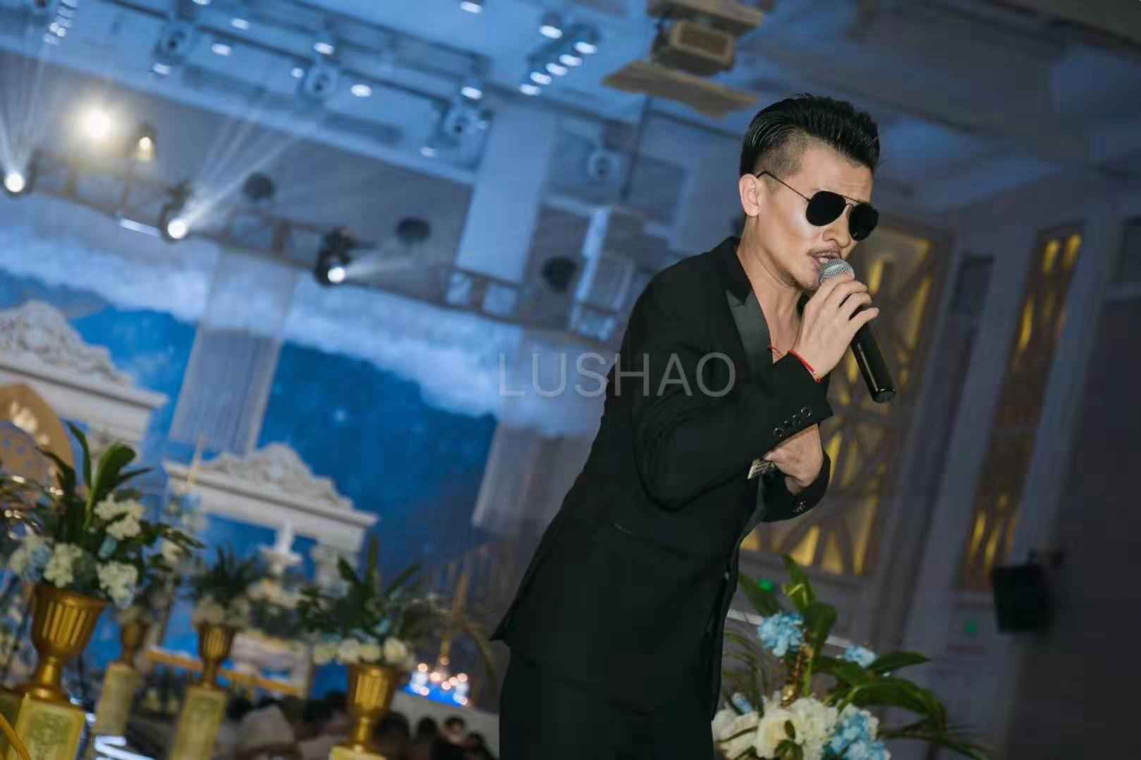 明星模仿秀節(jié)目，廣州活動策劃公司，廣州演出公司，企業(yè)年會節(jié)目