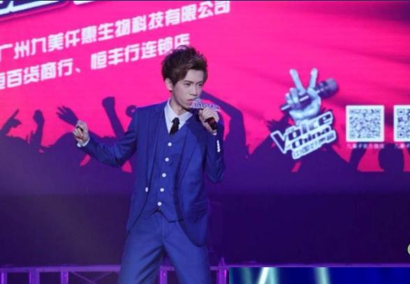 廣州演出公司有哪些節(jié)目？(圖1)