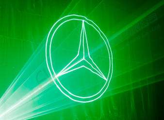 激光動畫，廣州演出公司，企業(yè)年會節(jié)目，表演節(jié)目