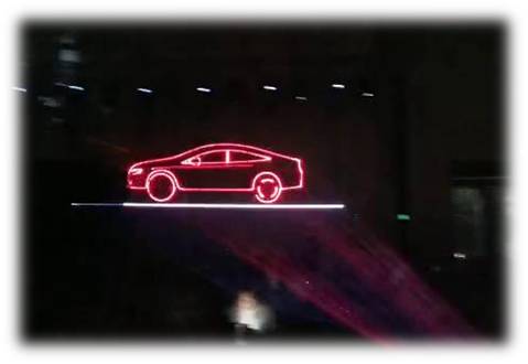 激光動畫，廣州演出公司，企業(yè)年會節(jié)目，表演節(jié)目