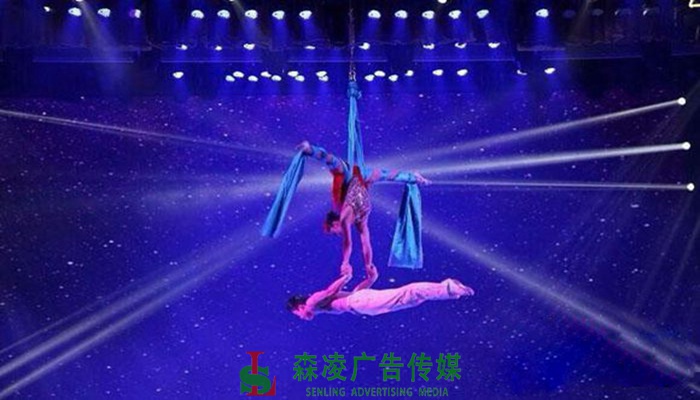 東莞演出公司哪家比較好？(圖1)