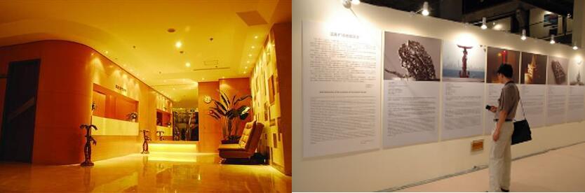 廣州活動策劃，廣州演出公司，廣州年會策劃公司，年會節(jié)目表演