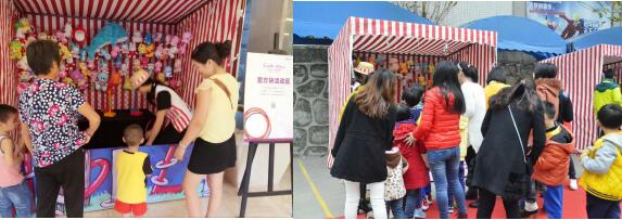 活動策劃，活動策劃公司，廣州活動策劃公司