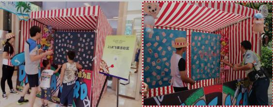 活動策劃，活動策劃公司，廣州活動策劃公司