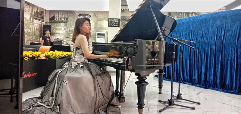 新車發(fā)布會(huì)，活動(dòng)策劃，活動(dòng)策劃公司