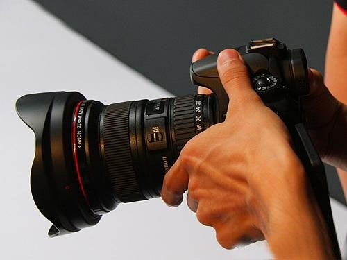 攝像團隊，廣州活動策劃公司，廣州攝影公司