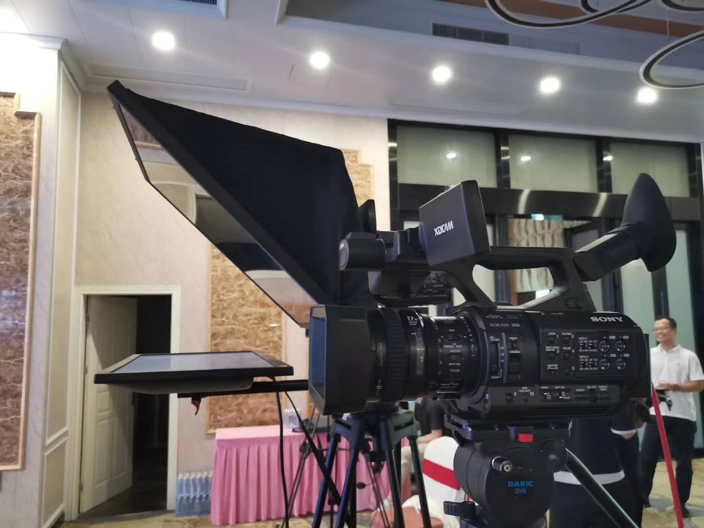 攝像團(tuán)隊(duì)，廣州活動(dòng)策劃公司，廣州攝影公司