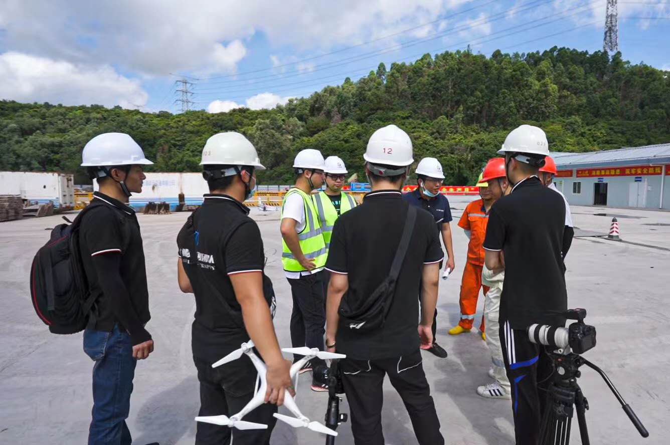 攝像團隊，廣州活動策劃公司，廣州攝影公司