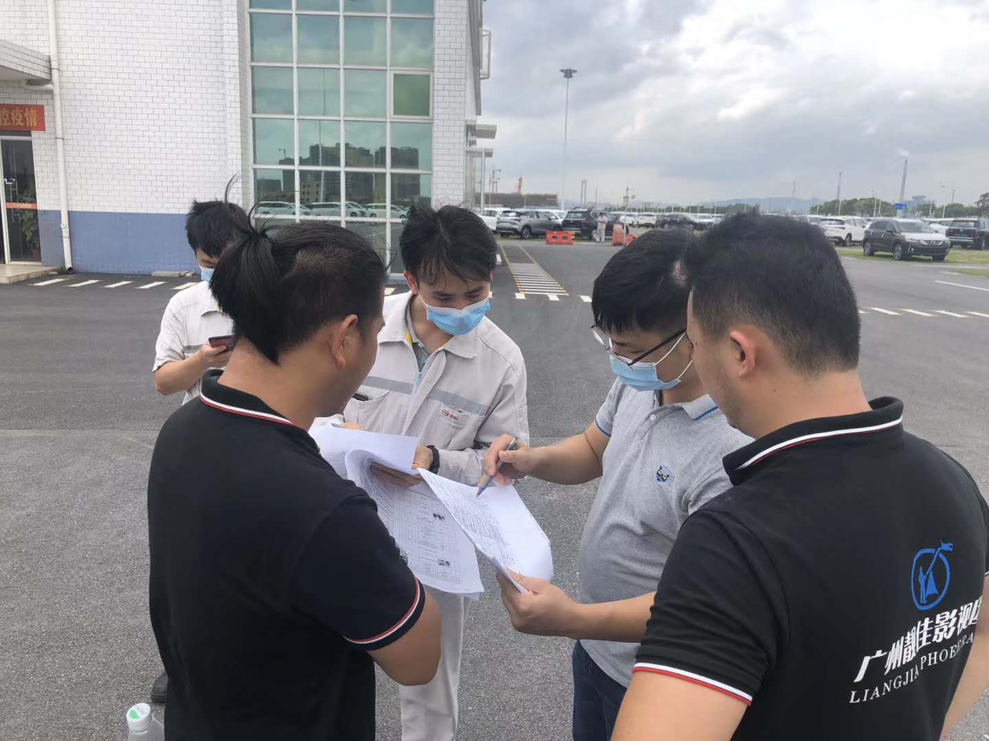 攝像團隊，廣州活動策劃公司，廣州攝影公司