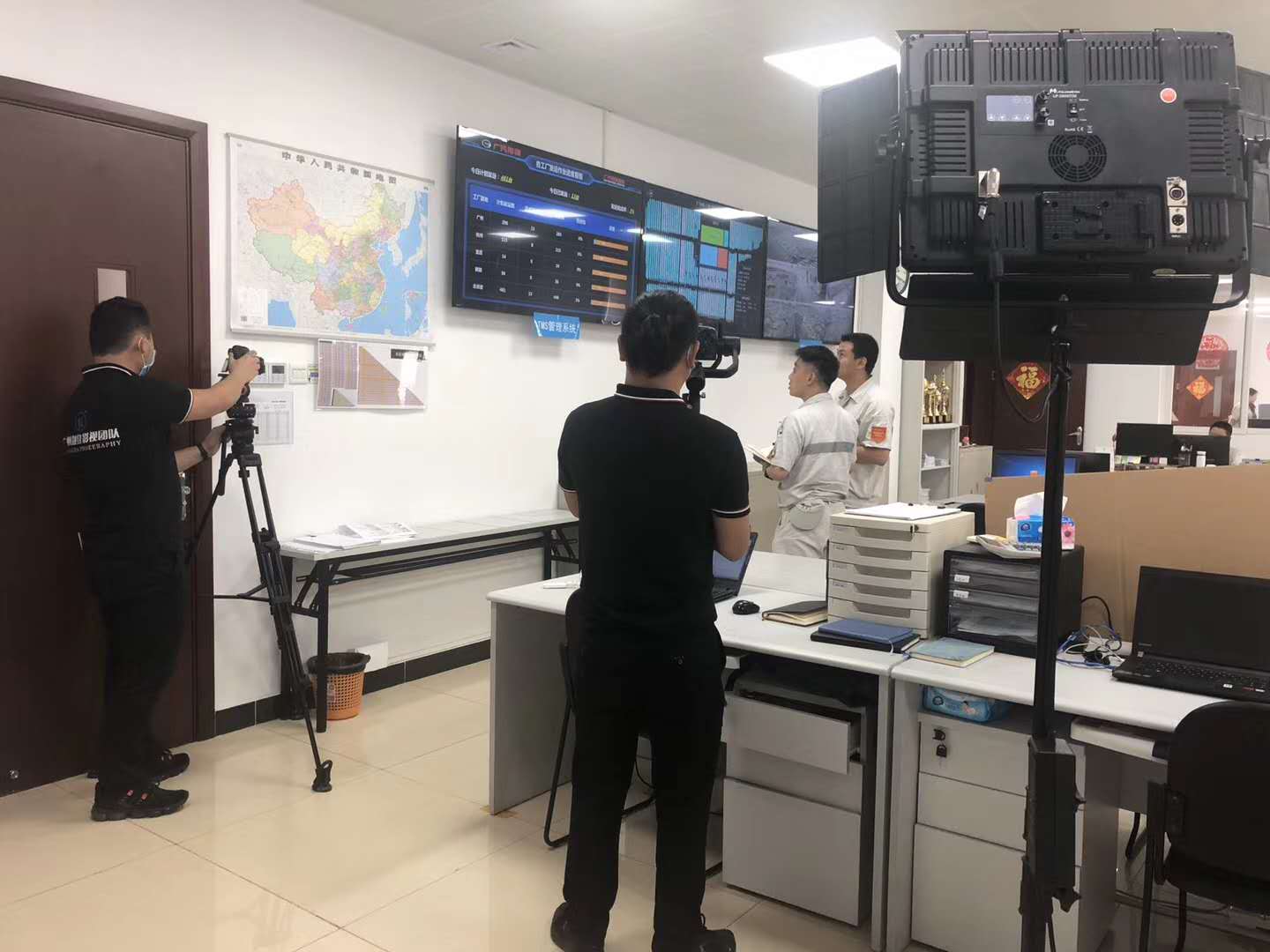 攝像團隊，廣州活動策劃公司，廣州攝影公司