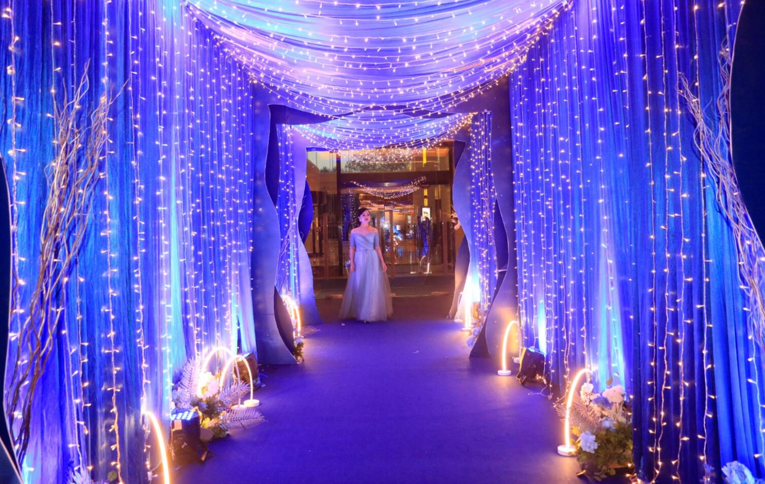 廣州活動(dòng)策劃公司，廣州演出公司，佛山活動(dòng)策劃公司，佛山演出公司