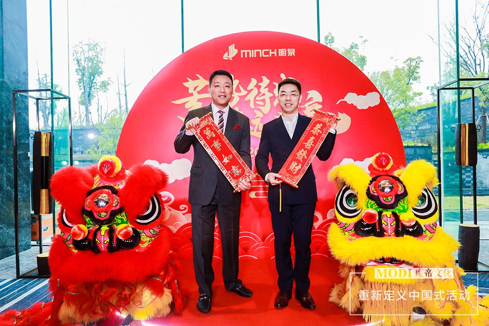 廣州活動(dòng)策劃公司，廣州演出公司，佛山活動(dòng)策劃公司，佛山演出公司