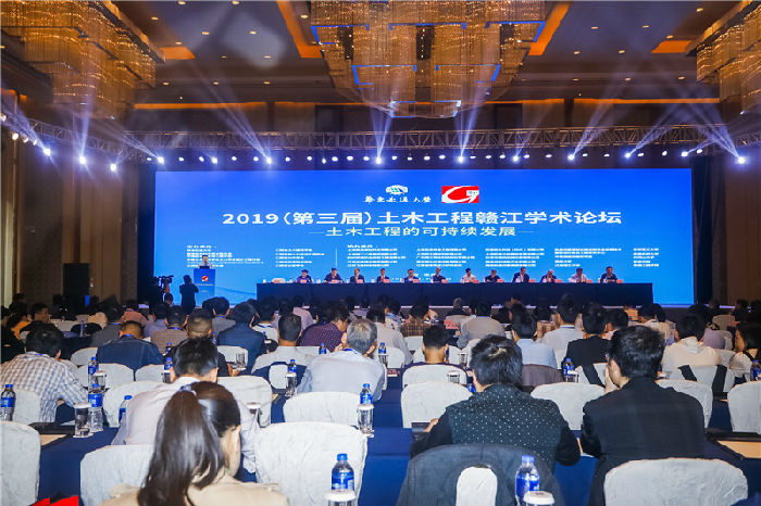 廣州活動策劃，廣州演出公司，廣州年會策劃公司，年會節(jié)目表演