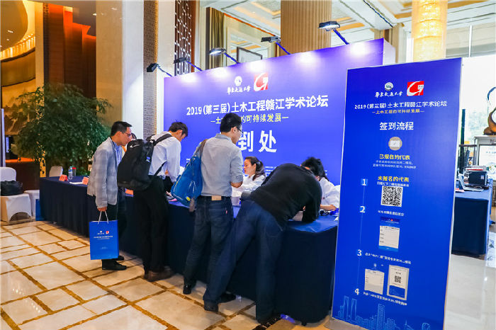 廣州活動策劃公司，廣州演出公司，年會策劃，年會節(jié)目