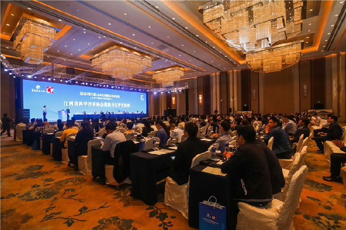 廣州活動策劃，廣州演出公司，廣州年會策劃公司，年會節(jié)目表演