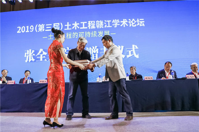 廣州活動策劃，廣州演出公司，廣州年會策劃公司，年會節(jié)目表演