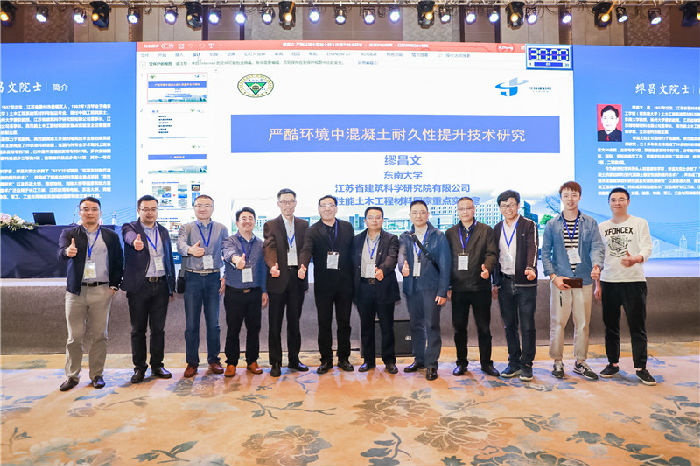 廣州活動策劃，廣州演出公司，廣州年會策劃公司，年會節(jié)目表演