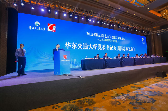 廣州活動策劃，廣州演出公司，廣州年會策劃公司，年會節(jié)目表演